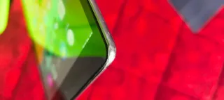 iPad 9ª gen 64GB Argento