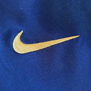 Chaqueta Técnica PSG Nike Talla L Nueva