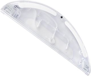 Depósito de agua L10/L10 Pro/D9/Pro 2/C Original