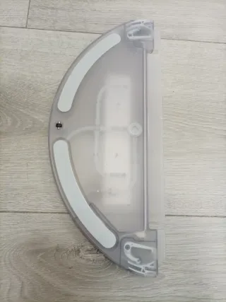 Depósito de agua L10/L10 Pro/D9/Pro 2/C Original