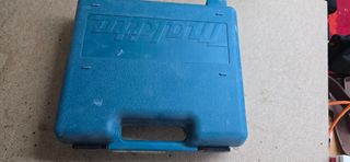 Sierra de Calar Makita 4329K