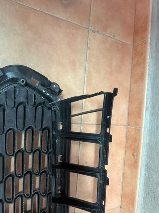 Rejilla Delantera Hyundai i30 86351G4AA0