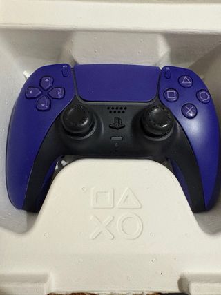 Controller PS5 DualSense personalizzato