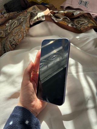 iPhone 12 64GB Morado