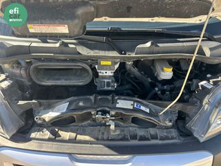 Peugeot Boxer 333 L2 H2 BHDI 88kW 120CV SS 6 V. M