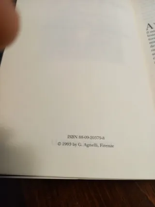 La scienza in cucina e l'arte di mangiar bene m...