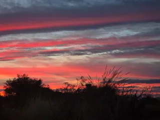 Parcelas de 500 m2 en Otura desde 50.000 €