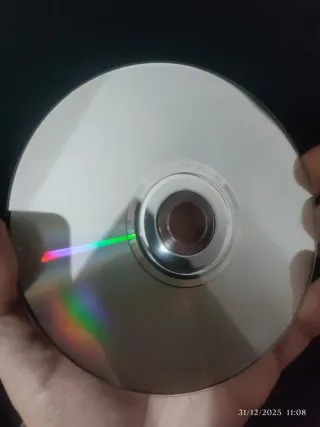 Banda Sonora Original Life is Strange