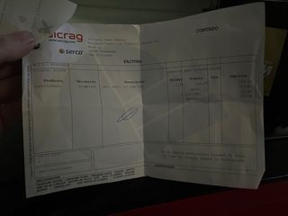 Batería VARTA AGM AUX14 12V 13Ah 200A