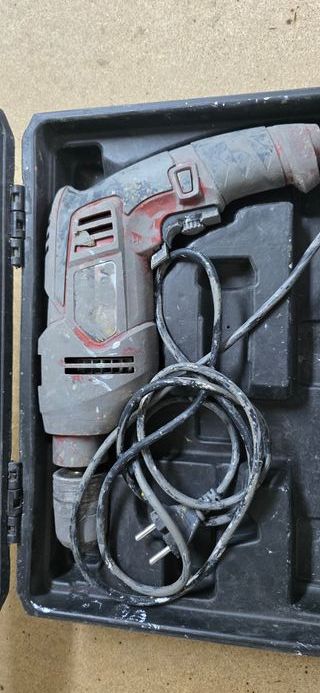 Taladro Stayer TM750AK