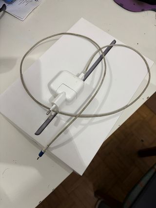 iPad 7ª Gen Grigio Siderale