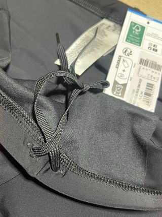 Arena Bañador Hombre Talla 95F