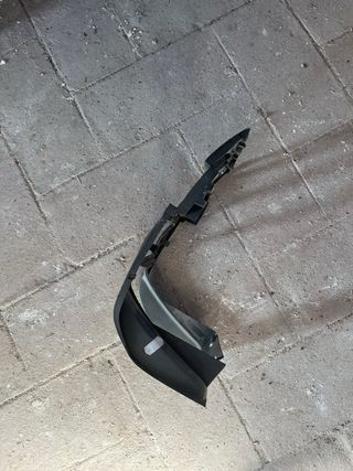 Marco Radio 1 DIN Seat Leon FR MK1