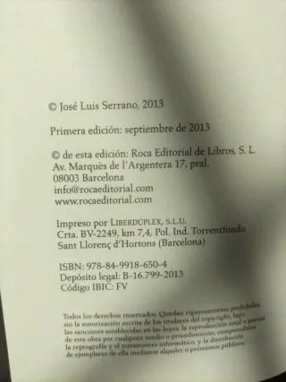 5 novelas históricas: Irisarri, Falcones...