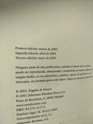 5 novelas históricas: Irisarri, Falcones...