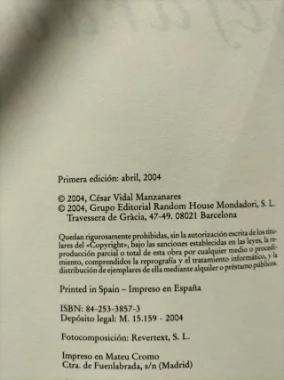 5 novelas históricas: Irisarri, Falcones...