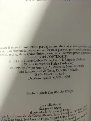 5 novelas históricas: Irisarri, Falcones...