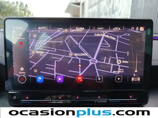 CUPRA Formentor 1.5 TSI 110 kW (150 CV)