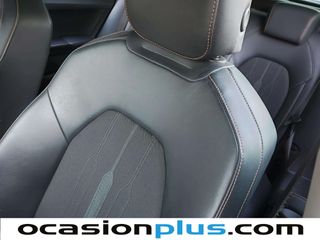 CUPRA Formentor 1.5 TSI 110 kW (150 CV)