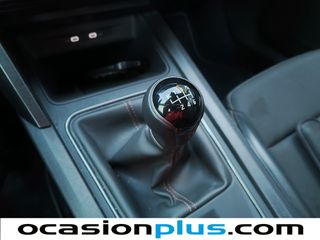 CUPRA Formentor 1.5 TSI 110 kW (150 CV)