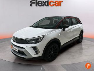 Opel CrossLand 1.2 81kW (110CV) Edition