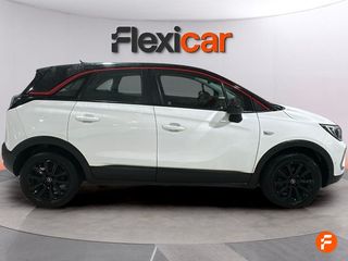 Opel CrossLand 1.2 81kW (110CV) Edition