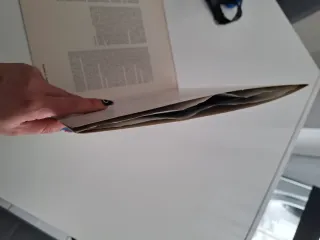 Set3Vinili Mozart Schlaks Bacharach / 3Vinyl Set