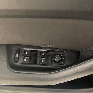 Volkswagen Passat  Variant