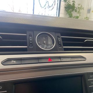 Volkswagen Passat  Variant