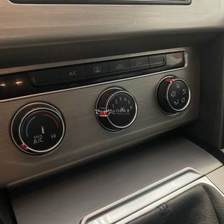 Volkswagen Passat  Variant