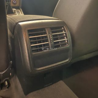 Volkswagen Passat  Variant