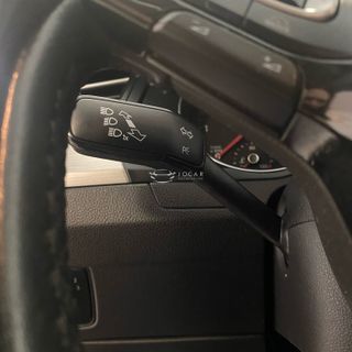 Volkswagen Passat  Variant