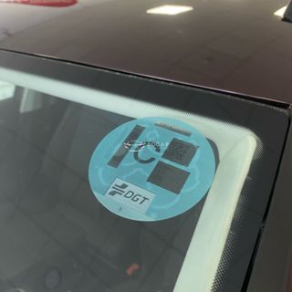 Volkswagen Passat  Variant