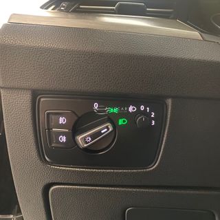 Volkswagen Passat  Variant