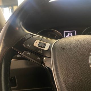 Volkswagen Passat  Variant