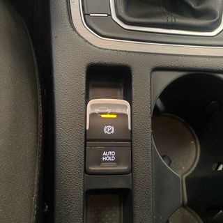 Volkswagen Passat  Variant