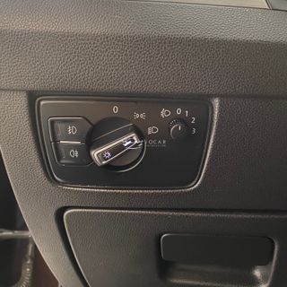 Volkswagen Passat  Variant