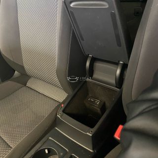 Volkswagen Passat  Variant