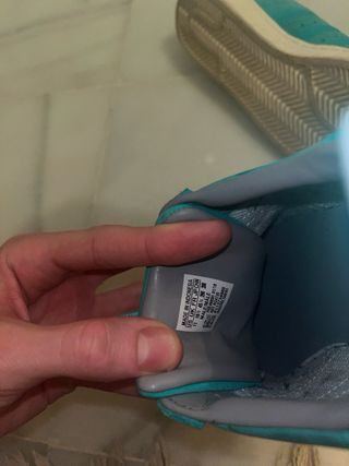 Adidas Superstar Ante Talla 45.5