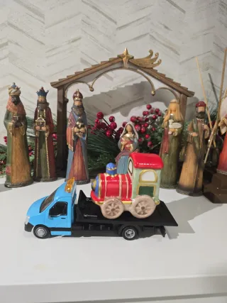 Servicio de Grua en madrid  y nivel nacional