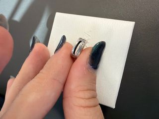 Pandora Reflexions Charm Estrella y Luna