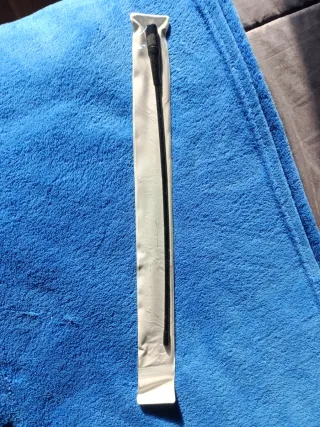 Antena Relitaks UV de doble segmento radio/TV B11