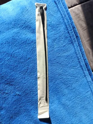 Antena Relitaks UV de doble segmento radio/TV B11