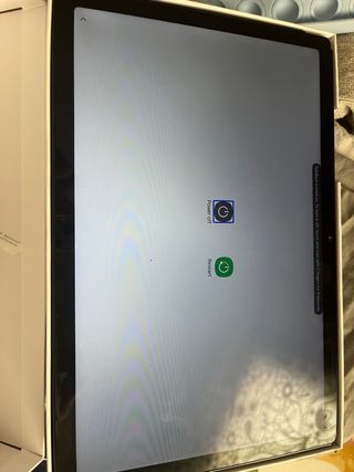 Samsung Galaxy Tab A8