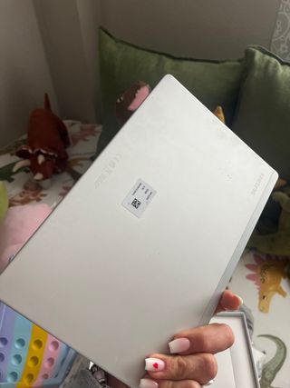 Samsung Galaxy Tab A8