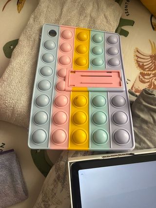 Samsung Galaxy Tab A8