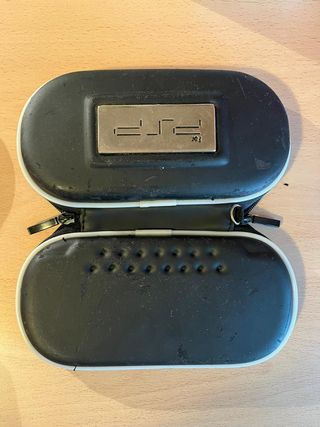 Sony PSP 3004