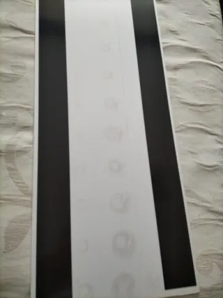 Nintendo Switch Super Mario 3D World + Bowser's Fu