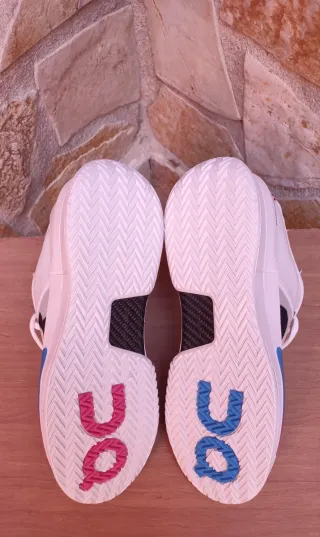 Scarpe On the Roger Pro 2 Nuove