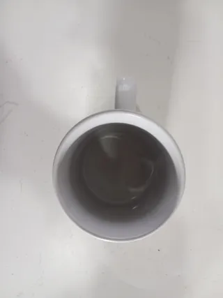 Taza Liaison Observation Unit ESP LOU